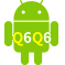 Aplicativo Q6Q6 para Android