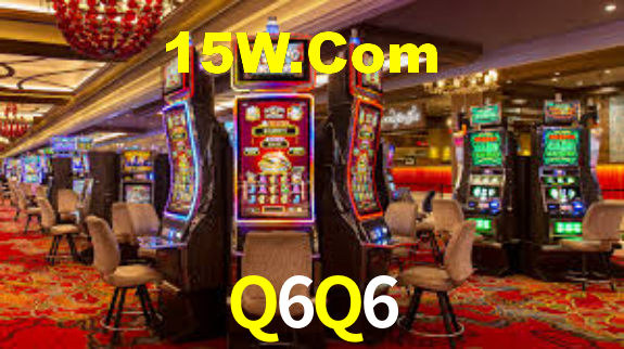 Q6Q6 - Installation Guide