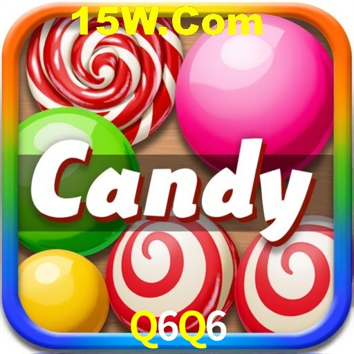 Q6Q6 Bônus - Pacote R$5.000 + VIP