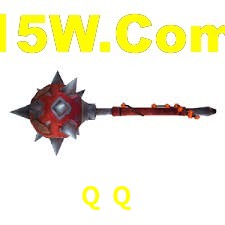 Basketball Betting Q6Q6