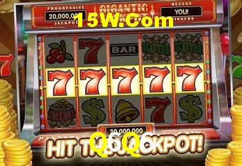 Q6Q6 - Rápido Acesse