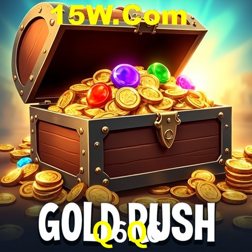 A Experiência Imersiva dos Cassinos Ao Vivo no Q6Q6