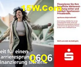 Benefícios da Conta Q6Q6