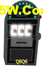 Experiência VIP Q6Q6