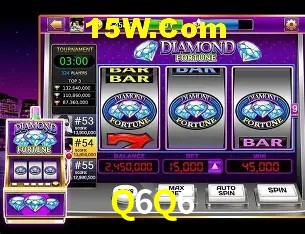 Q6Q6 Fortaleza - Reviews