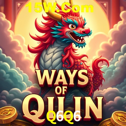 Descubra a Essência do Q6Q6: Nossa História e Compromissos