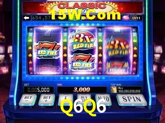 Q6Q6 Promoções - 30+ Ofertas Diárias