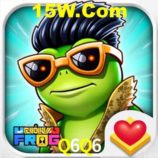 Inovações de Jogos na Q6Q6: O Futuro das Experiências Interativas