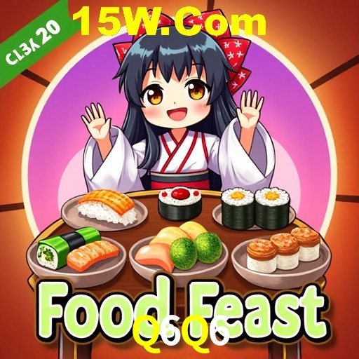 Flash Promotion Q6Q6