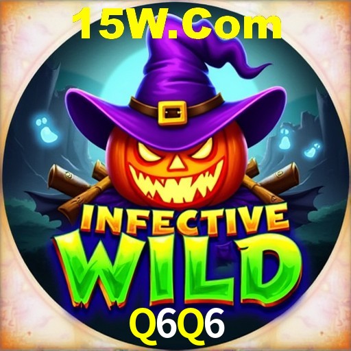 Descubra a Essência do Q6Q6: Nossa História e Compromissos