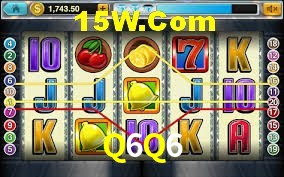 Games Directory Q6Q6