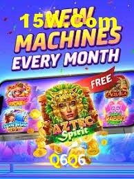 Account Benefits Q6Q6