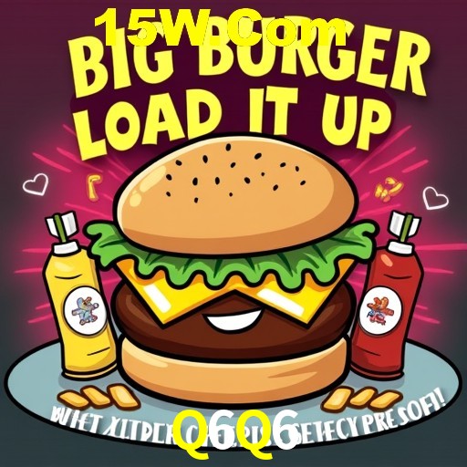 Q6Q6 São Paulo - All Bonuses