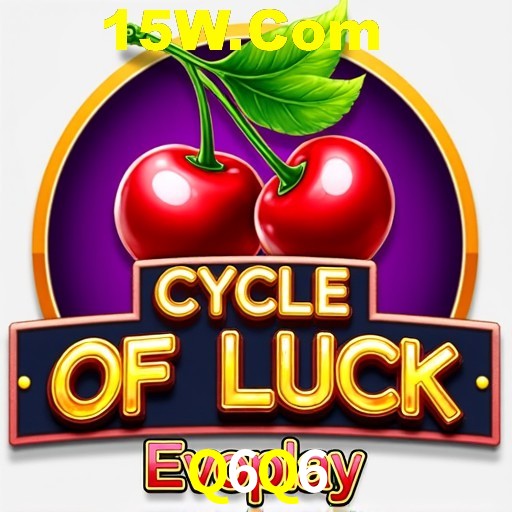 Q6Q6 Brasília - VIP Program