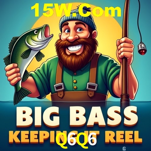 Explorando a Categoria de Eventos em Apostas na Q6Q6