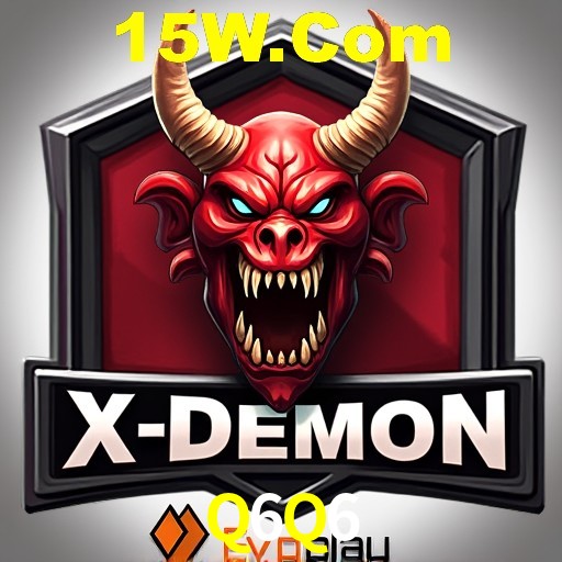 Bônus de Boas-vindas Q6Q6