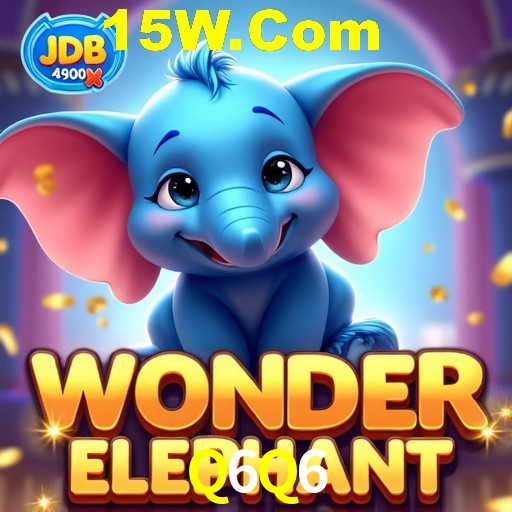 Exclusive Offers Q6Q6