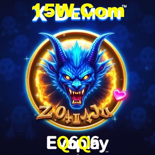 A Emoção da Loteria na Q6Q6: Uma Chance de Mudança de Vida