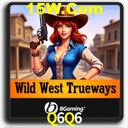 Interface do App Q6Q6