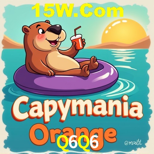 Q6Q6 Belo Horizonte - Provably Fair