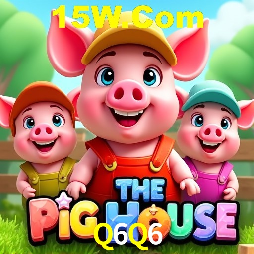 A Experiência Imersiva dos Cassinos Ao Vivo no Q6Q6