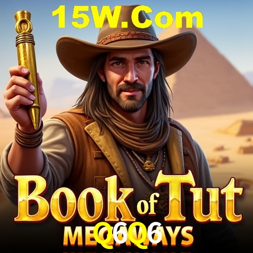 Descubra a Essência do Q6Q6: Nossa História e Compromissos