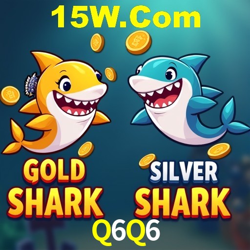 Explorando a Categoria de Eventos em Apostas na Q6Q6