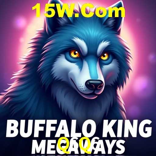 Descubra a Essência do Q6Q6: Nossa História e Compromissos