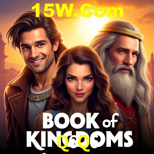 A Popularidade dos Caça-Níqueis no Q6Q6