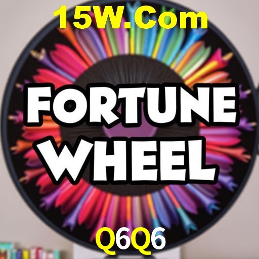 Apostas Esportivas na Q6Q6: Um Guia Completo