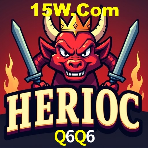 Q6Q6 Crash - Aviator e 35+ Jogos Instant Win