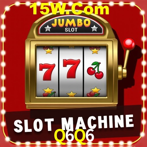 Q6Q6 Salvador - Bonus Stats