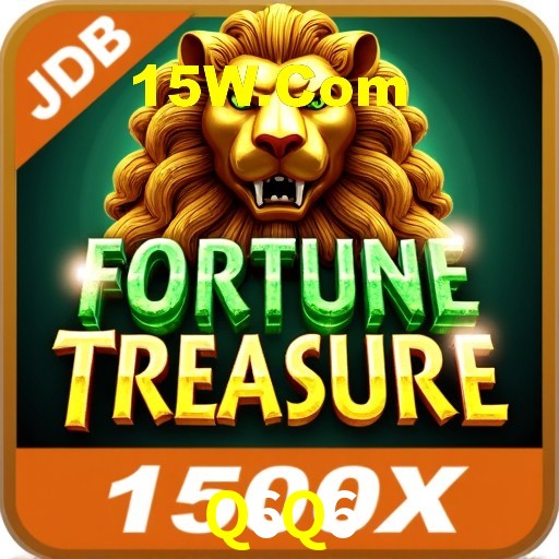 Estatísticas Crash Games Q6Q6