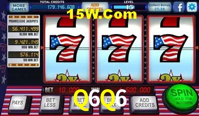 Q6Q6 Entrar - Login Seguro Certificado