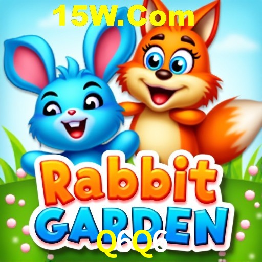 Q6Q6 Belo Horizonte - VIP Casino