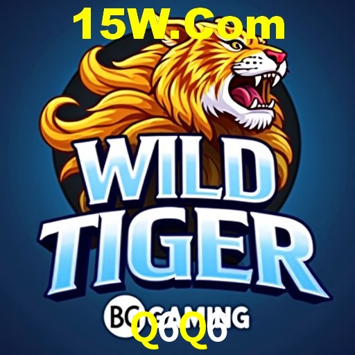 Desvendando o Mundo dos Jogos Virtuais na Q6Q6