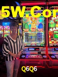 Sports Statistics Q6Q6