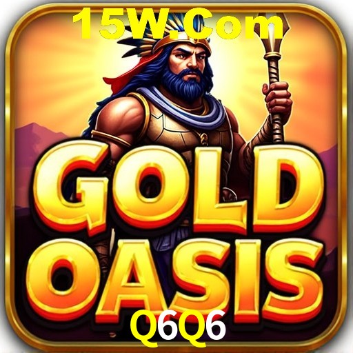 Desvendando o Mundo dos Jogos Virtuais na Q6Q6