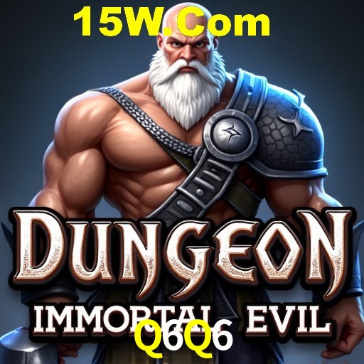 Weekend Specials Q6Q6