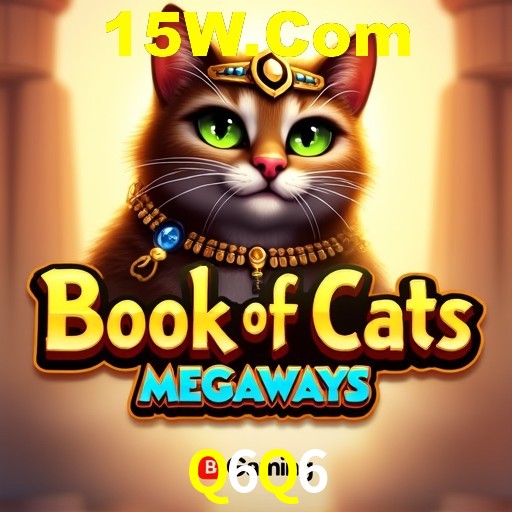 A Revolução dos Aplicativos de Jogos no Q6Q6