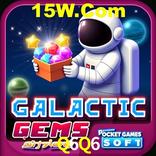 Inovações de Jogos na Q6Q6: O Futuro das Experiências Interativas