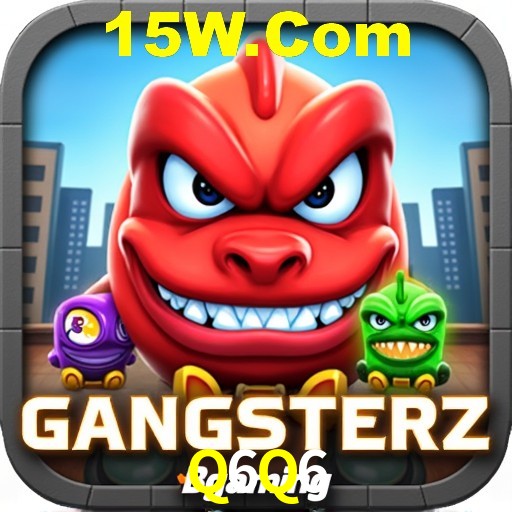 Q6Q6 Salvador - Strategies