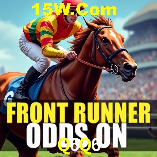 Q6Q6 Cassino - 80+ Mesas ao Vivo