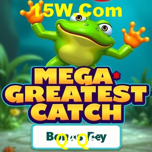 A Experiência Imersiva dos Cassinos Ao Vivo no Q6Q6