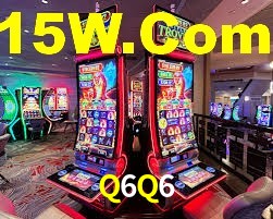 Premium Interface Q6Q6