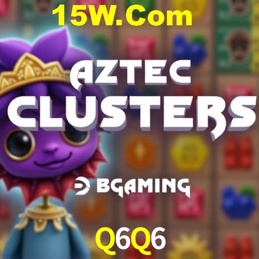 Q6Q6 Rio de Janeiro - Professional Dealers