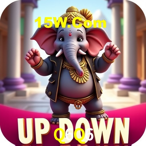 Apostas de Basquete Q6Q6