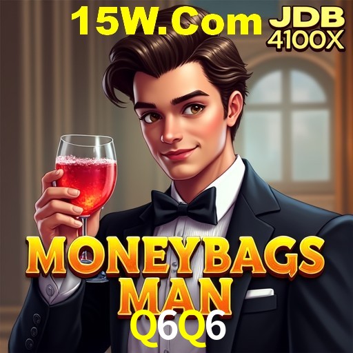 PIX Instantâneo Q6Q6