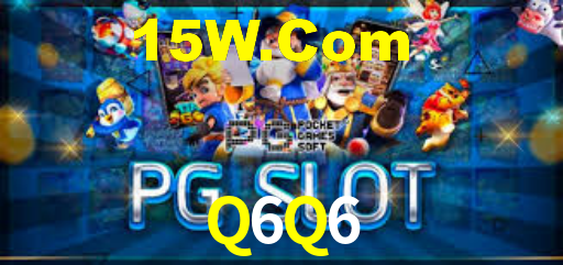 Q6Q6.Com