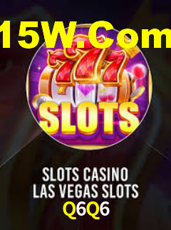 Q6Q6 - App Compatibility